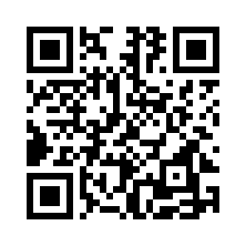 QR Code for Xbhx5FsjrdkfbYntDMdfnhNKdGfrpZh5SZ