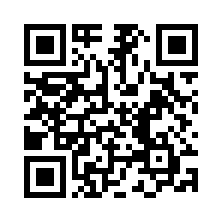 QR Code for XbhzEJSonNxdU5eP38k9bWf3PfKatuMPxX