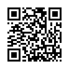 QR Code for XbhzEdjNURTwLidh83ALoXFNYJszQVHAkq
