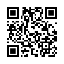 QR Code for Xbi6bLsrA5J8zH5QGXpF3Uh1wMqYFuzzPy