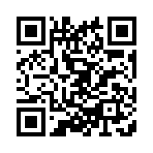QR Code for Xbi8Z2dLKSTug2KkFkEKvGQuc8aUntj4hb