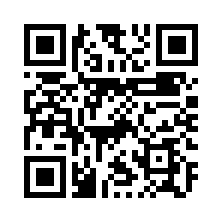 QR Code for Xbi9FrFPyFzenqqLbfKFb3AFJgiAoc4iVm
