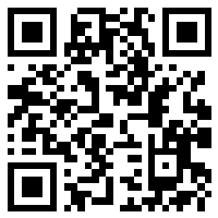 QR Code for XbiAwYPC2MWdZdq2btmEJAfS77Guv3b1sL
