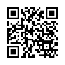 QR Code for XbiBWPZD174bBeod56153sxFjaWBb4G4EK