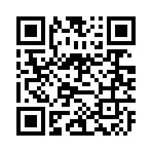QR Code for XbiD1r2DcotD9qeR9SRFfdDuZysV57Fc8E