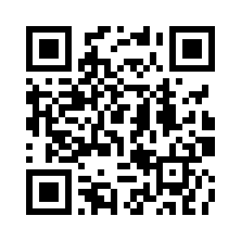 QR Code for XbiDegvEcDajLFQjVcSSaMD2w1g6243rzW