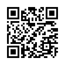 QR Code for XbiG963DjWJjaPaf9VD6bCpBL8UQL61Z4j