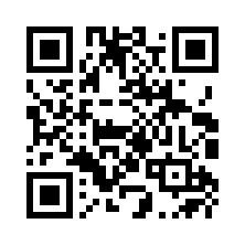 QR Code for XbiGoZLS2UsVFXJfPY1fiQYrSBz8ysjLPa
