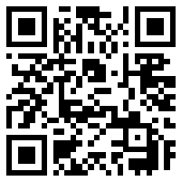 QR Code for XbiK6xFUAJ3U6PZkQNPuPMWftWH4AnJcc5