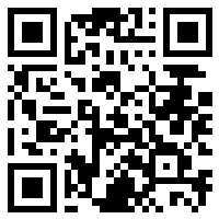 QR Code for XbiLSjE8knQTVzRTgcYSHdHmtdJkzuVi4x
