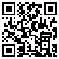 QR Code for XbiM4sdN2mT6rHWmodcLbkUojCB5q5S1PL