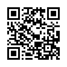 QR Code for XbiP299AcECUA17YApB5BkDc8Xe5r5tMm7