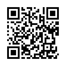 QR Code for XbiPLHUUCnPWbF5wzhCmYCwF16cxbvN8aB