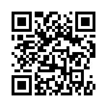 QR Code for XbiPQMRbRgCDoFLLkXfjsYVZbSQocLe6Gk