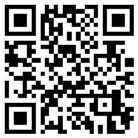 QR Code for XbiRU2Wz5rk5VSKPTjNTrMfg91o7bLsqod