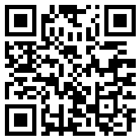 QR Code for XbiS49ba36AReXqkJeAz3LGPABRxa14TfL