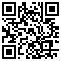 QR Code for XbiSwXU2YFN3yTcsss3RwWAsyKXAFTDC9U