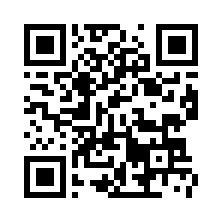 QR Code for XbiVaPiqfKdYMYUgitJFkK3QWmomYXp9W7