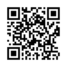 QR Code for XbiVbATz2CDf31jJcXsNrUJFaFbkK6i3gh
