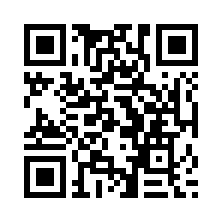 QR Code for XbiVfJ1wHhBSERPR32U5BsdhtRnHNbPb4p