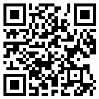 QR Code for XbiX1TjFhvS77fcnAEEdFNPMQAiKXms851