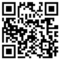 QR Code for XbiXLEnYTX7uaEBFrTVYBkuGJ7vsvKdeDo