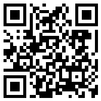 QR Code for Xbic8bnZ7PBJ2UhDLVPkPcfdfFoyNBW5sZ