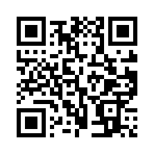QR Code for XbieMEPEzmP7Gzm9Z41855Ceht3rK9cLoJ