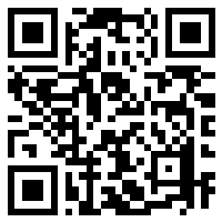 QR Code for XbigaQUuBC9JHoCyrBQJcM2Euc9Gk4yQke