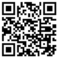 QR Code for XbihGMTvrWem6fCyTNwUcKVos7bnCv8goM
