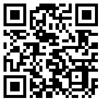 QR Code for XbiiYNuVbDbuPmcff2RcHgLntCh9zNTW51