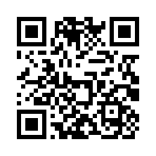 QR Code for XbijMDJFNbWJik6wBXDV9gXBjRjMsYLo52