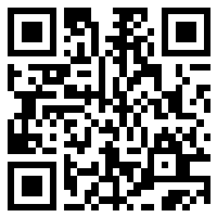 QR Code for Xbik5hWL9fqG3YA3dM415cFhAf51CC1qxF