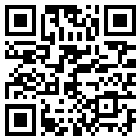 QR Code for XbikXZ2Bkf2jVi7egQa9CyDxCKEczTndAe