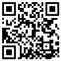 QR Code for Xbim3SYMEcFeWQLwL6EKDc1rp3DNJbPmsF