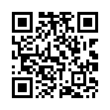 QR Code for XbimjcemmQgHLJCkMsKMhkhDWENmSVcaH9