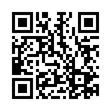 QR Code for XbinHpEr4JSSxZotybHqCSTotXHcgDZ9h9