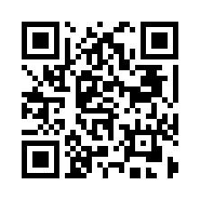 QR Code for Xbioj7Dh4QLJEsJ9bBuGGYRGKoYW27AxgQ
