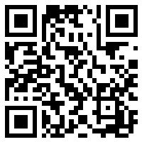 QR Code for XbipFkFW1M8omAax2MHjUMYUypZuyzyt8Y