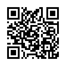 QR Code for XbipRWWKD1HyVa8m573YMKF1KzphCbHkp6