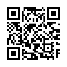 QR Code for Xbipt8DDY21cpSeK5MXAM93cC4iyHT1RfN