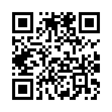 QR Code for XbiqaHeeQqzdm8wP2btCFgdL4SYeYTaPQy