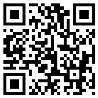 QR Code for XbiqcLGkr9vU6AkaPCPrExwgzzwhDWhde3