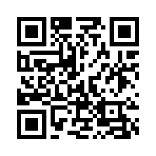 QR Code for XbirLsBHRjPY7cLU43TMrw5786MsDJFyn8