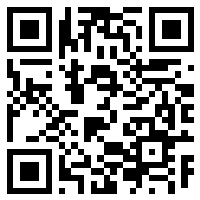QR Code for XbirbU4DZf46fqo7oSg3rRfi1dPZaTsJxw