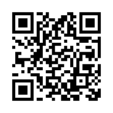 QR Code for XbitSqNrKfgmkdZYpuS2nRFaZ4SVn337cw
