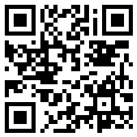 QR Code for Xbitz9hHKureS6cd1KBCyAh3te2tiASHMC