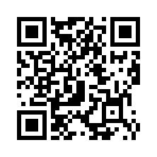 QR Code for XbivaC2W6XLCzm395NWxFuYcA9GHVAS2iH