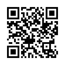 QR Code for XbivgRbWQnQXm7DVTnUtX298jzAPZ2vrKu