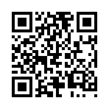 QR Code for Xbix19UX4qCqCyEqoYKQ2ABfuCr4NccAz7